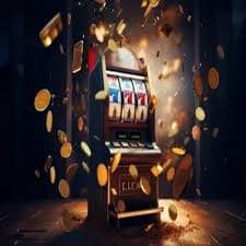 Dealer live casino profesional di cepat33 dengan tampilan streaming berkualitas