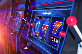 Banner promosi terbaru cepat33 untuk pemain sportsbook dan live casino