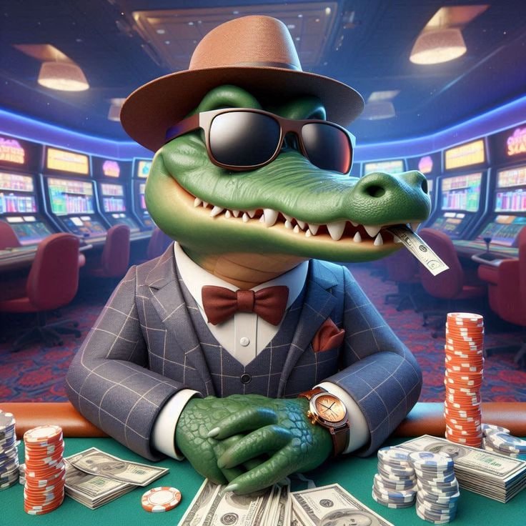 Pengalaman bermain sportsbook dan kasino live di cepat33 dengan dukungan perangkat mobile