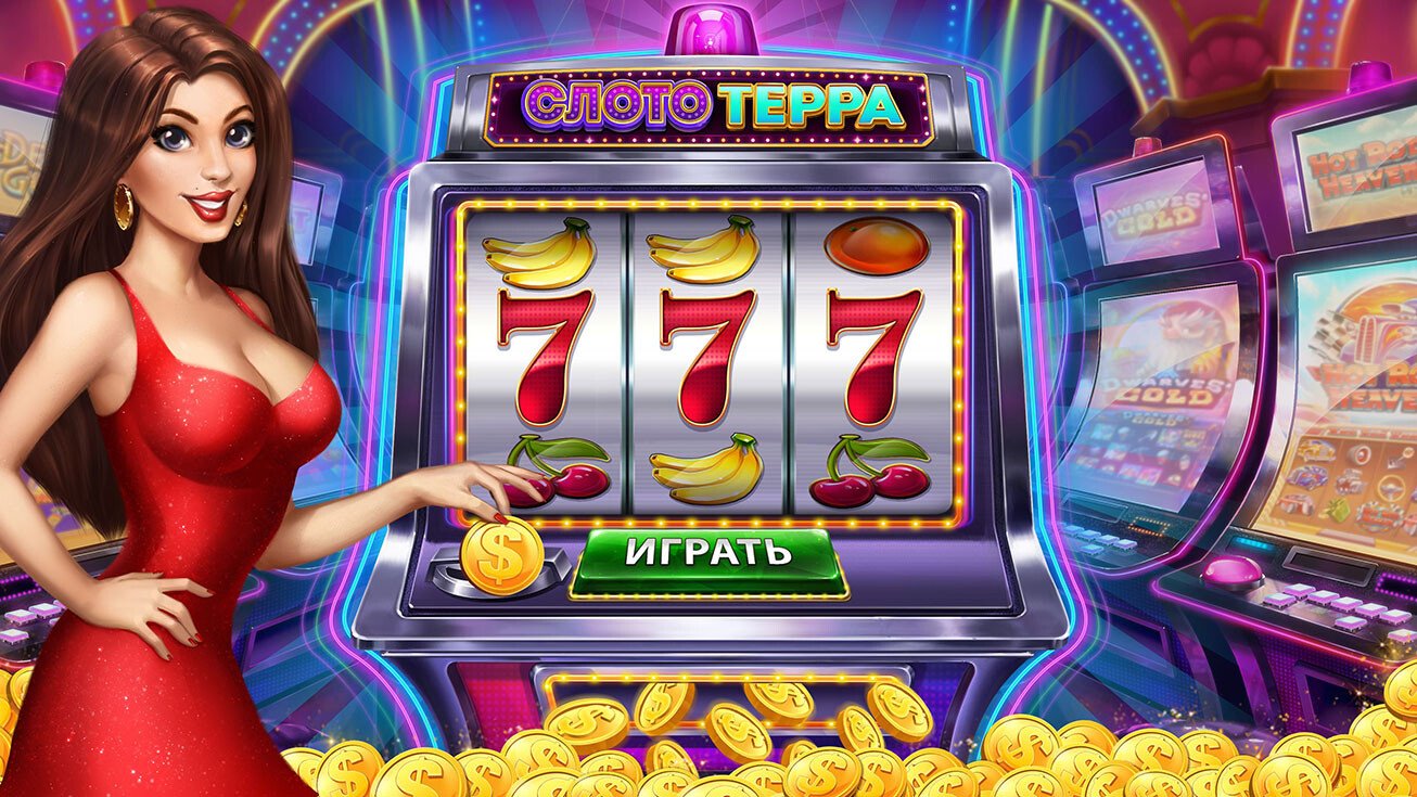Pengguna memasang taruhan online dengan mudah melalui cepat33 di perangkat mobile