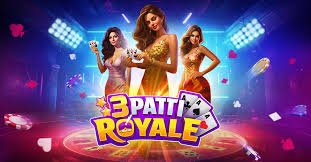 Permainan virtual sports yang menarik dan menghibur di cepat33