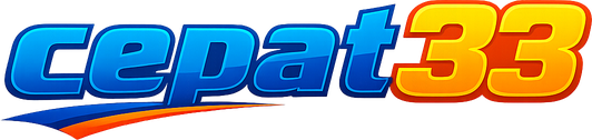 Logo cepat33